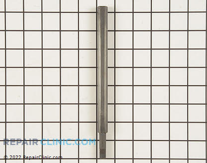Shaft 7072284YP Alternate Product View