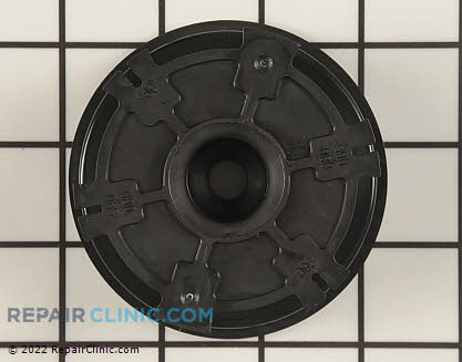 Spool 753-1155 Alternate Product View
