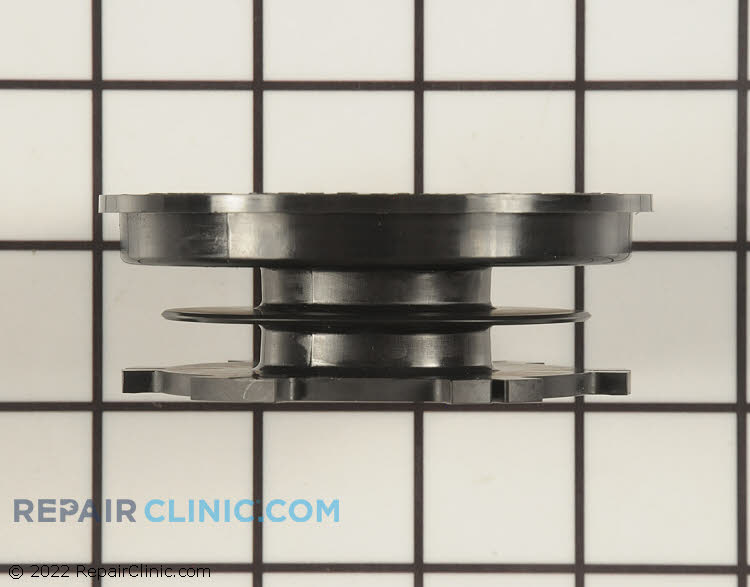 753-1155 Spool
