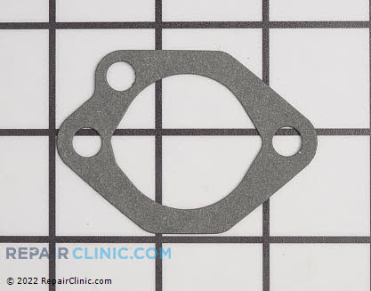Air Filter Gasket 11060-2334 Alternate Product View