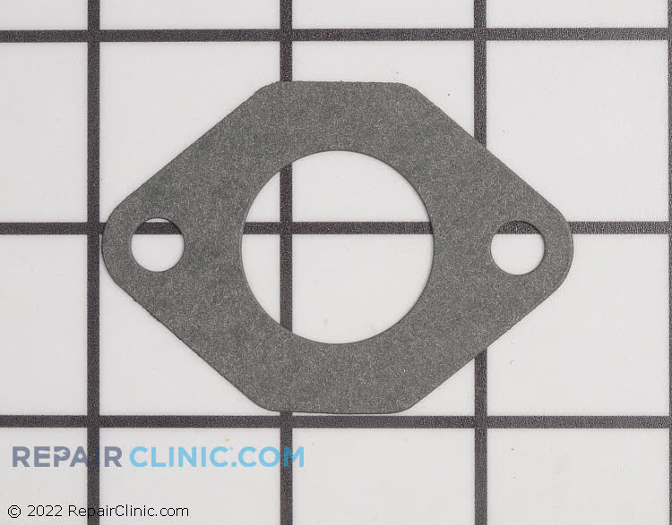 11060-2336 Carburetor Gasket