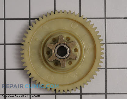 Gear 573974401 Alternate Product View