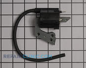 Ignition Coil - Part # 1741375 Mfg Part # 21171-2169
