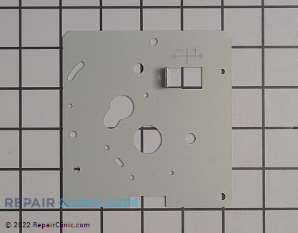 Mounting Bracket 5304458383 Alternate Product View