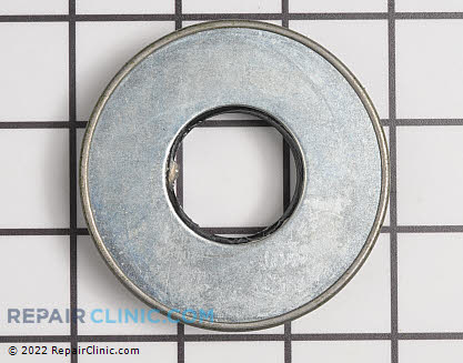 Oil Seal 91252-V20-003 Alternate Product View