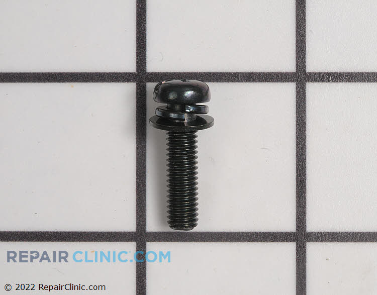 90023805020 Screw