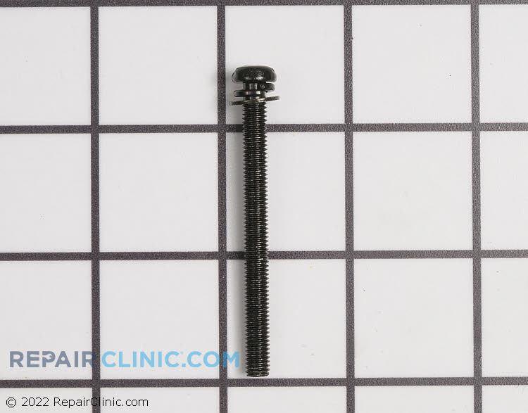 90024205057 Screw