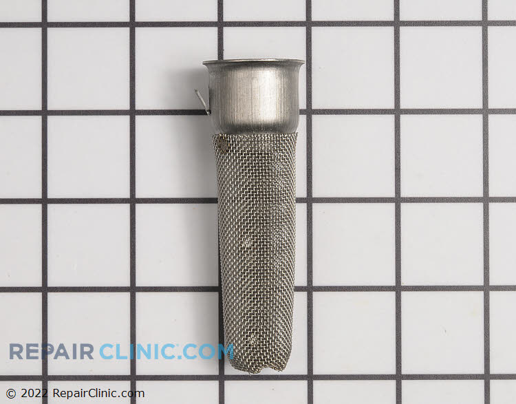 Generator Spark Arrestor 18355ZB4630 Fast Shipping