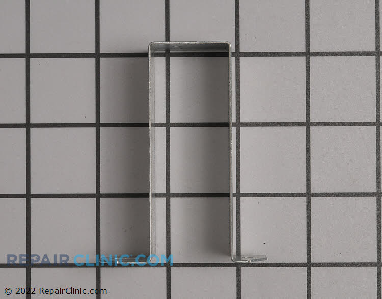 Support Bracket 318280500 Alternate Product View