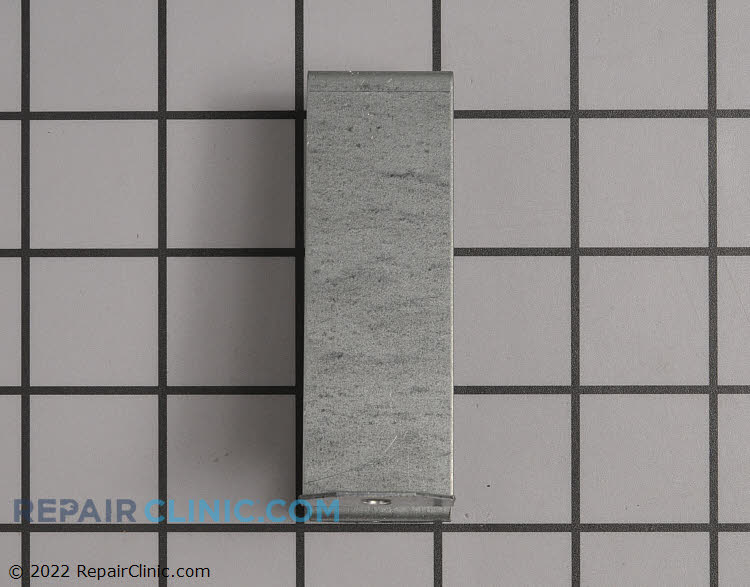 Support Bracket 318280500 Alternate Product View