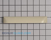 Cover - Part # 406466 Mfg Part # 131122602