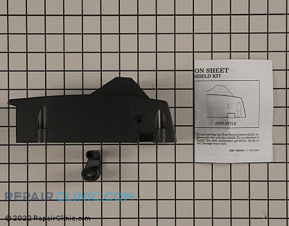 Cover 530069700 Alternate Product View