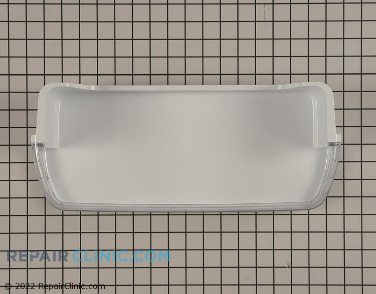 DA97-08348A Door Shelf Bin