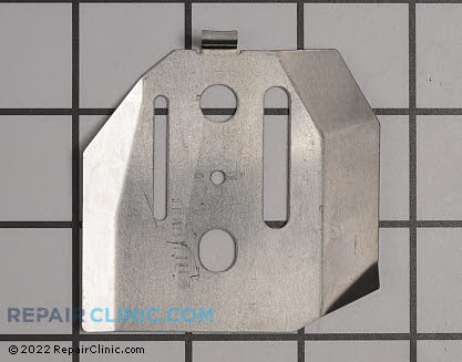 Flange 638515001 Alternate Product View