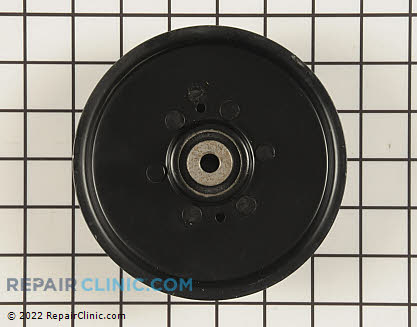 Idler Pulley 532187284 Alternate Product View