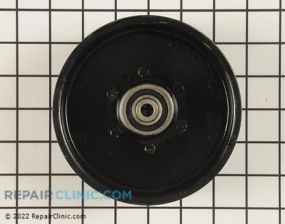 Idler Pulley 532187284 Alternate Product View