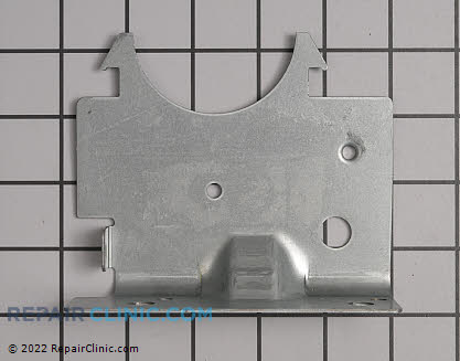 Mounting Bracket 134693500 Alternate Product View