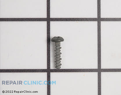 Screw T660619001 Alternate Product View