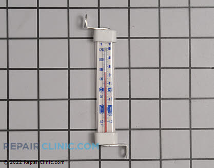 Thermometer 297074200 Alternate Product View