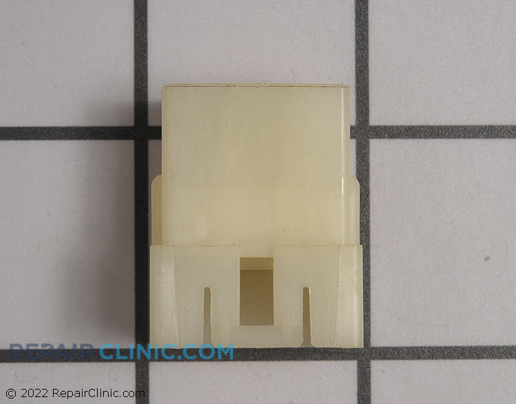 Wire Connector 215341900 Alternate Product View