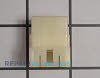 Wire Connector 215341900