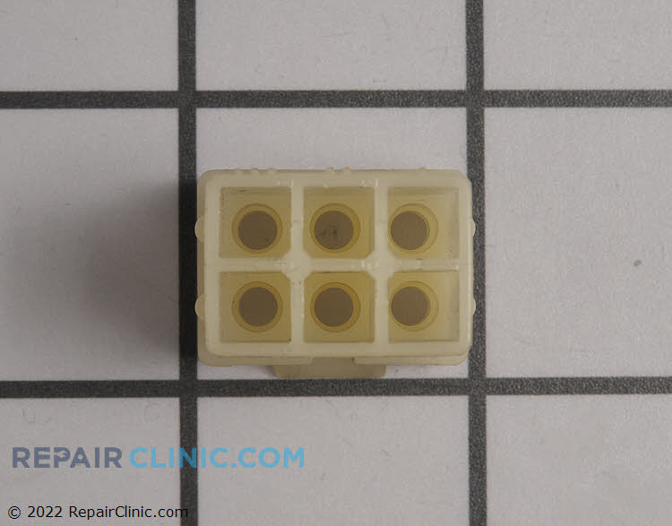Wire Connector 215341900 Alternate Product View