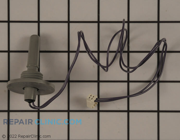 Dishwasher Float 154763901 Fast Shipping Repair Clinic