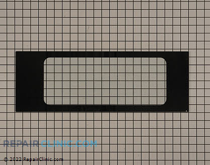 Glass Panel 5304440311 Alternate Product View