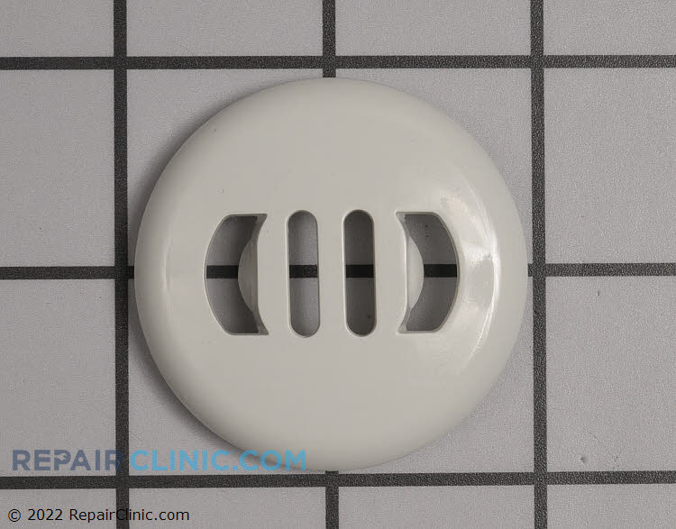 くりちゃんページ Electrolux Refrigerator Grille & Kickplate Parts | Repair Clinic