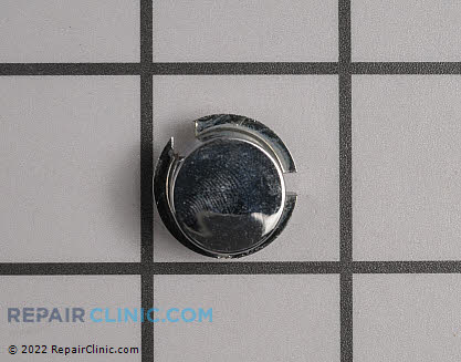 Button 137314825 Alternate Product View