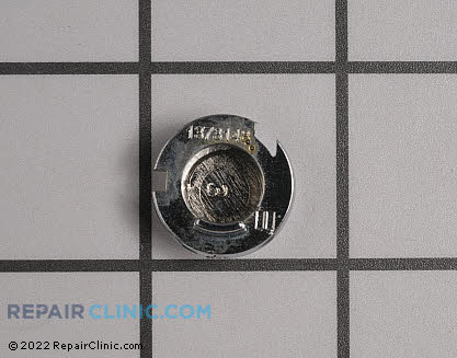 Button 137314825 Alternate Product View