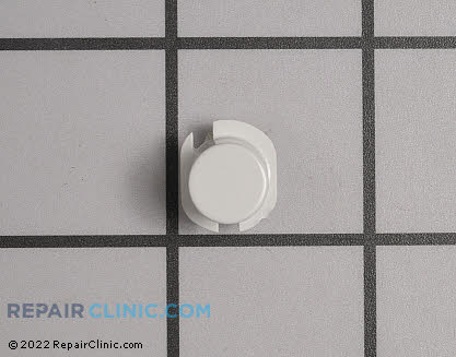 Button 137320810 Alternate Product View