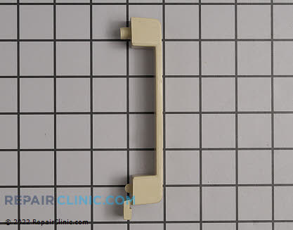 Handle 3205660 Alternate Product View