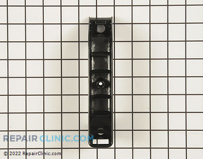 Handle MEB61851802 Alternate Product View