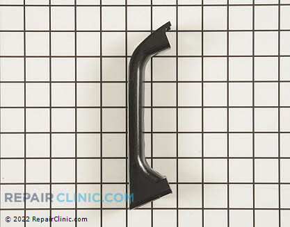 Handle MEB61851802 Alternate Product View