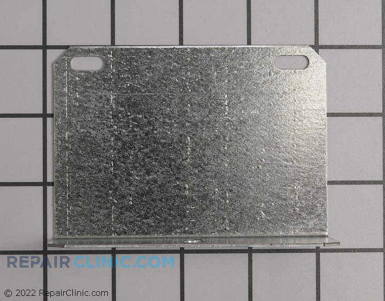 Bracket 318121913 Alternate Product View