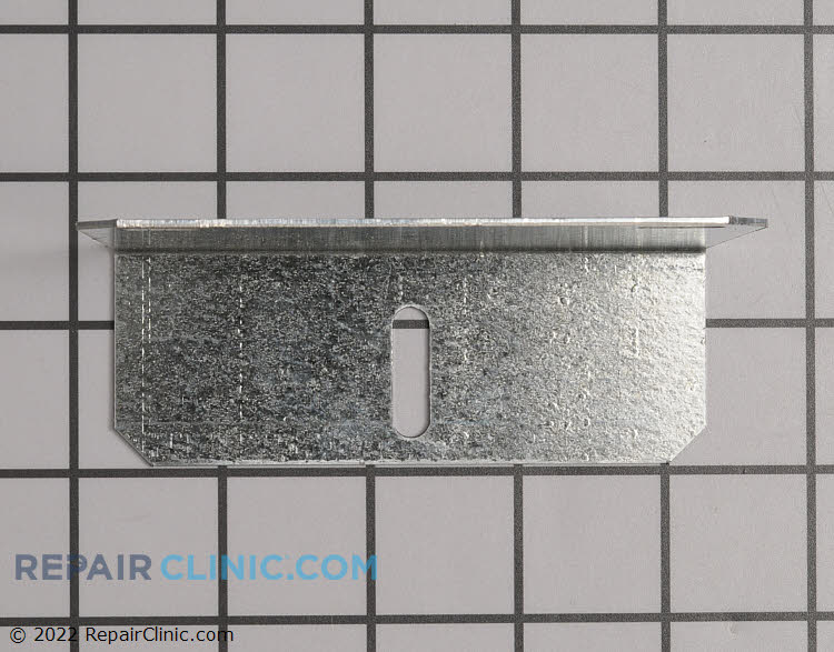 Bracket 318121913 Alternate Product View