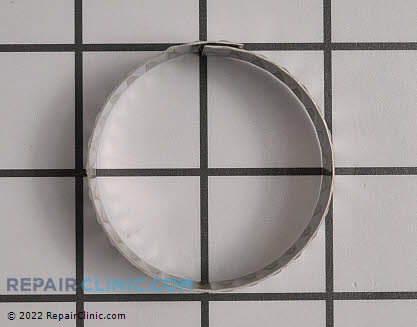 Collar 7012670YP Alternate Product View