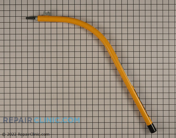 000998239 Drive Shaft