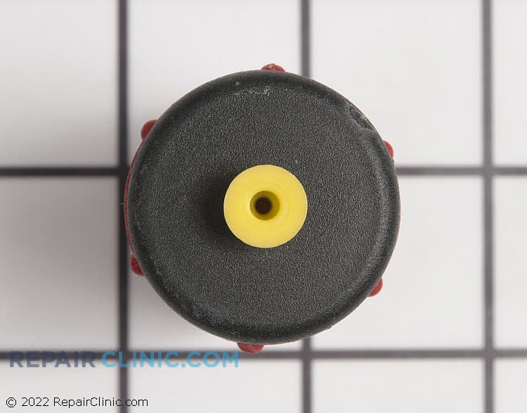 Pressure Washer Oil Filler Cap 310606001 Fast Shipping Repair Clinic