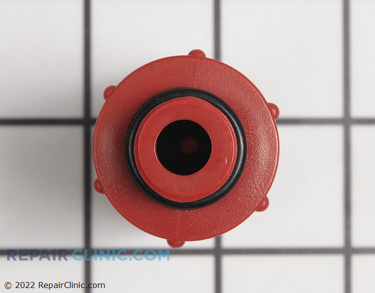 Pressure Washer Oil Filler Cap 310606001 Fast Shipping Repair Clinic