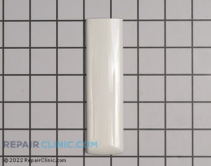 Trim Piece 218811604 Alternate Product View