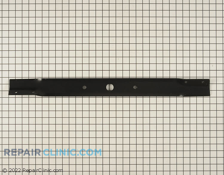 7018069BZYP Blade