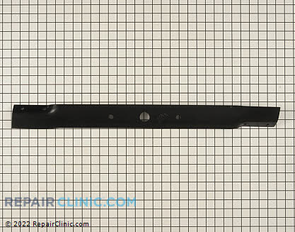 Blade 7018069BZYP Alternate Product View