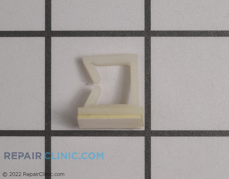 218931001 Retainer
