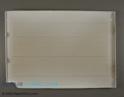 Side Panel 134690310 Alternate Product View