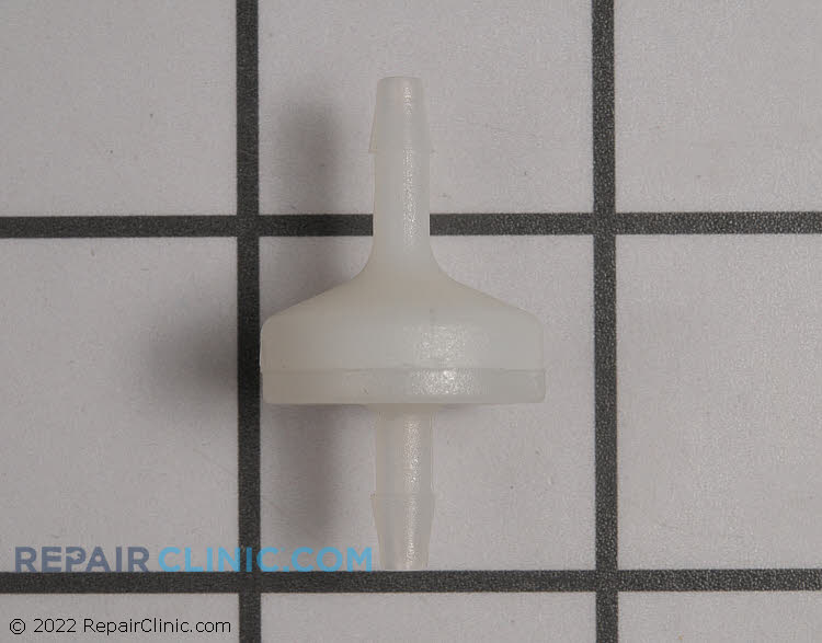 308826002 Check Valve