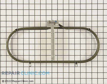 Convection Element 318535300 Alternate Product View