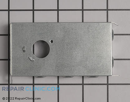 Duct Assembly 5304440847 Alternate Product View