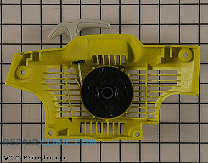 Recoil Starter 308067008 Alternate Product View